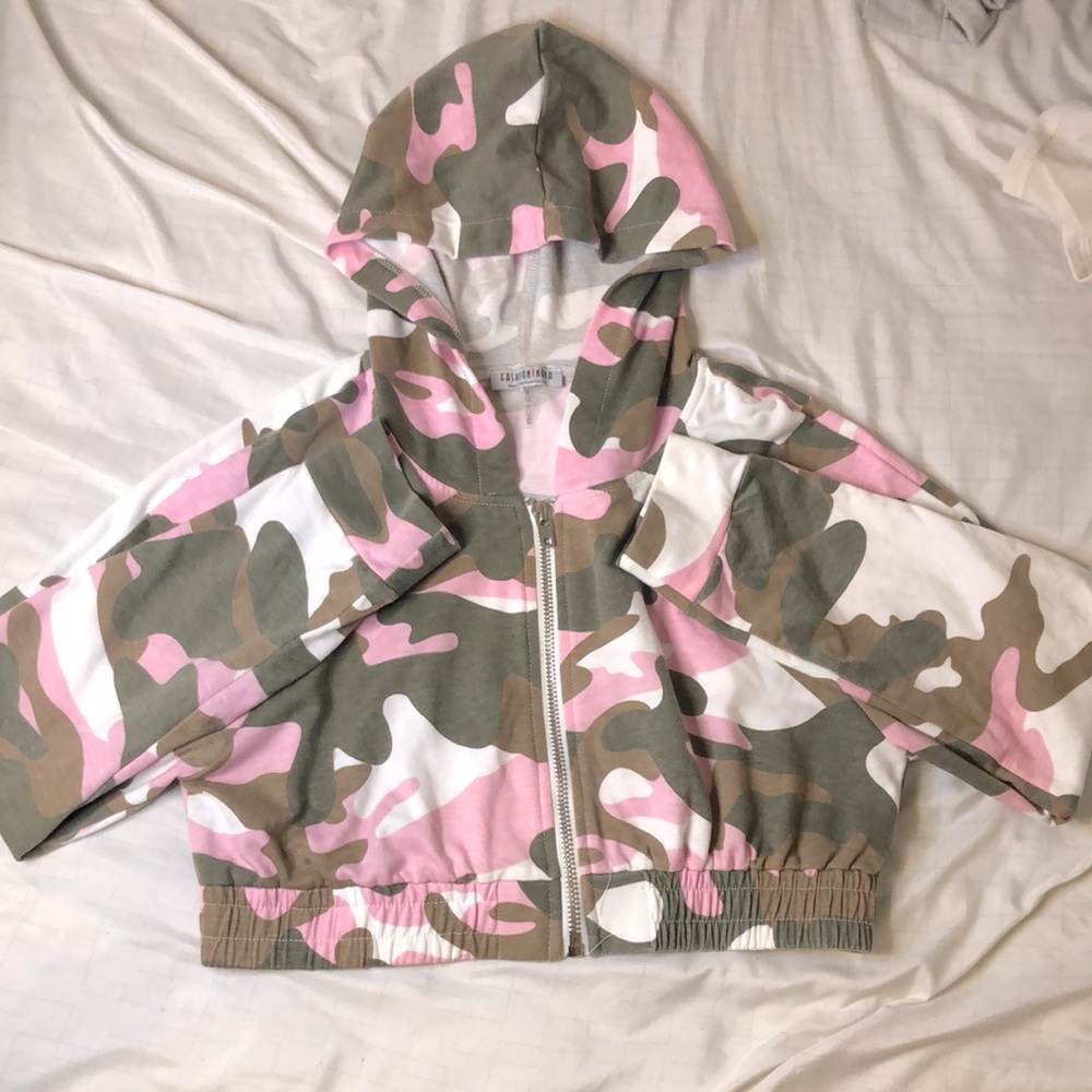 Two piece fashion nova set